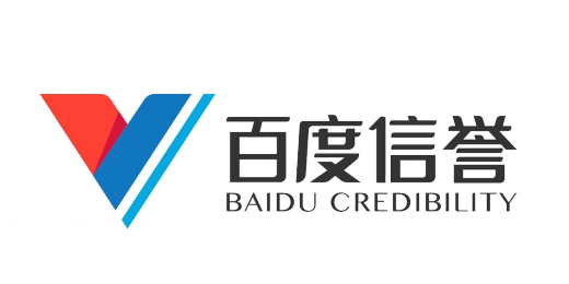 日本一区二区三区在线观看网站|做好免陪照护，还要走好哪几步？